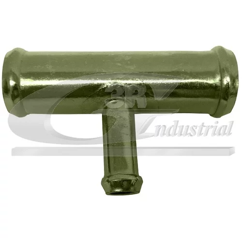 Hadica chladenia 85001 /3RG/