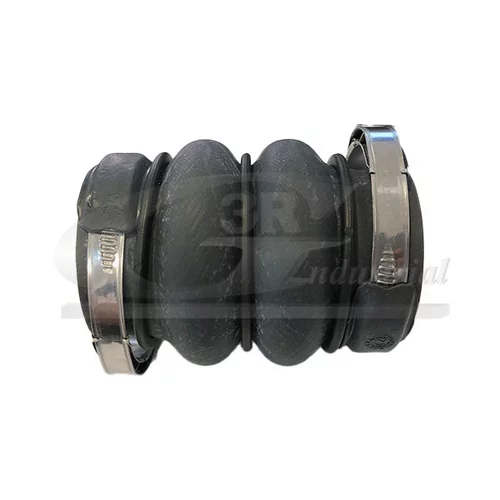 Hadica plniaceho vzduchu 85231 /3RG/ - obr. 1