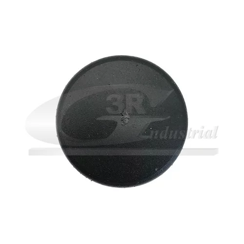 Doraz kapoty motora 85308 /3RG/ - obr. 1