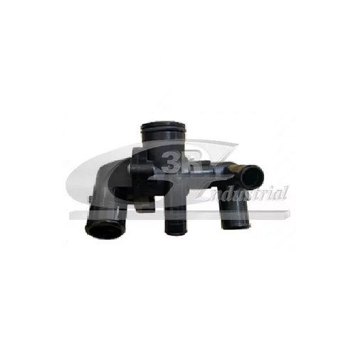 Termostat chladenia 3RG 86289