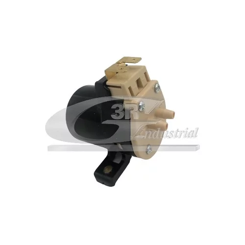 Čerpadlo ostrekovača skiel 3RG 88215