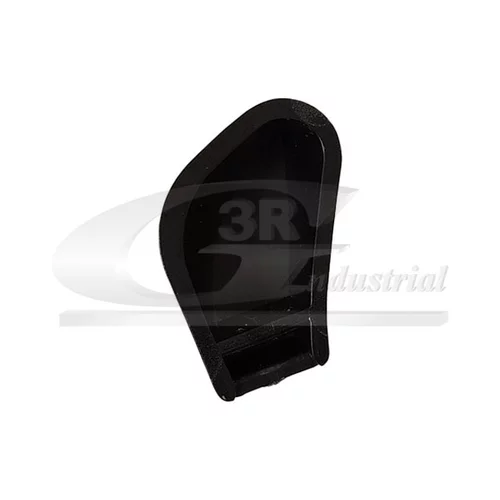 Zaisťovacie/zamykacie tlačítko 89279 /3RG/ - obr. 1