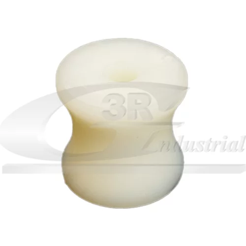 Nastavovací prvok sedadla 3RG 91244