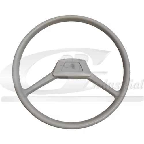 Volant 92215 /3RG/