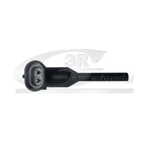 Snímač stavu chladiacej kvapaliny 95400 /3RG/ - obr. 1
