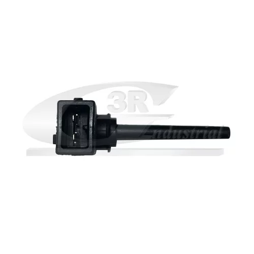 Snímač stavu chladiacej kvapaliny 95800 /3RG/ - obr. 1
