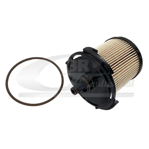 Palivový filter 3RG 97303