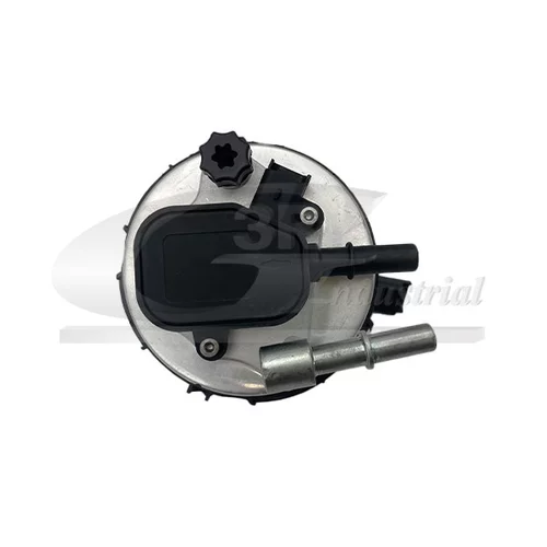 Palivový filter 97308 /3RG/ - obr. 1