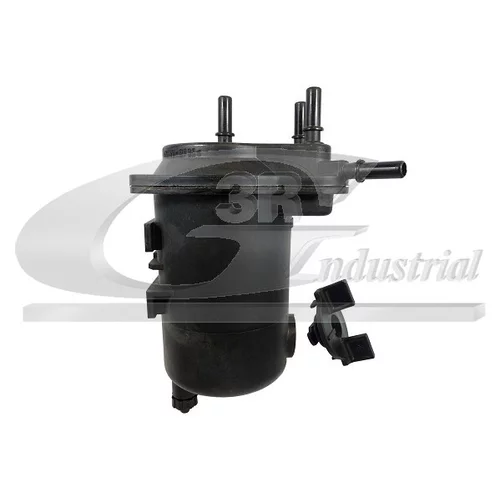 Palivový filter 3RG 97604