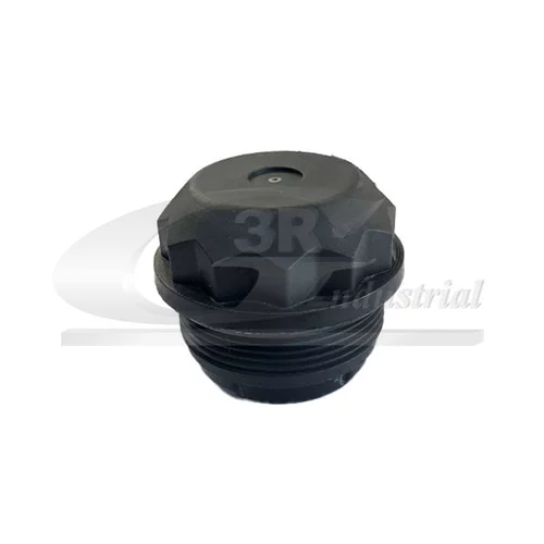 Filter hydrauliky, lamelová spojka (pohon všetkých kolies) 98721 /3RG/ - obr. 1