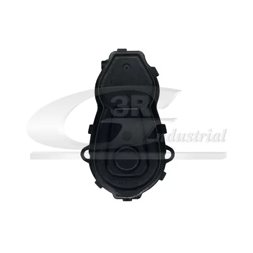 Nastavovací prvok, parkovacia brzda brzdový strmeň 11503 /3RG/ - obr. 1
