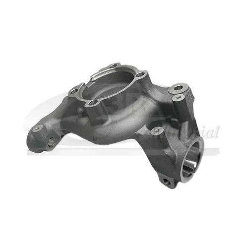 Čap nápravy zavesenia kolies 3RG 15102