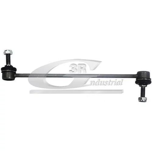 Tyč/Vzpera stabilizátora 3RG 21124