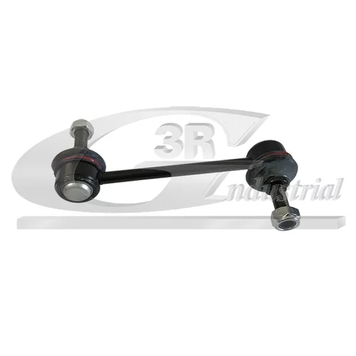 Tyč/Vzpera stabilizátora 3RG 21232