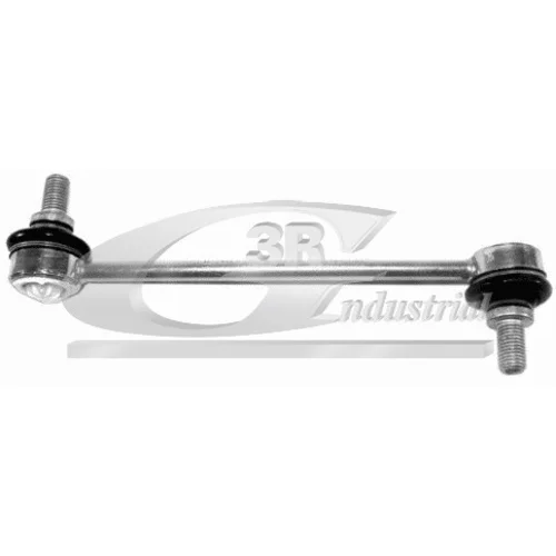Tyč/Vzpera stabilizátora 3RG 21307