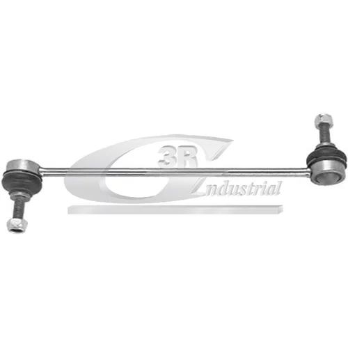 Tyč/Vzpera stabilizátora 3RG 21602