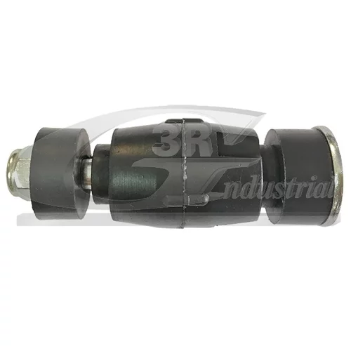 Tyč/Vzpera stabilizátora 3RG 21615