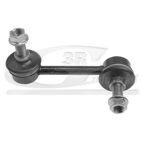 Tyč/Vzpera stabilizátora 3RG 21803