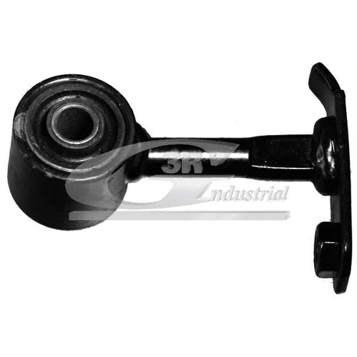 Tyč/Vzpera stabilizátora 3RG 21829