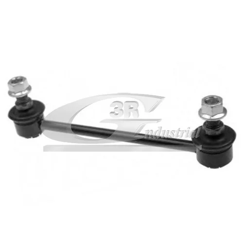 Tyč/Vzpera stabilizátora 3RG 21855