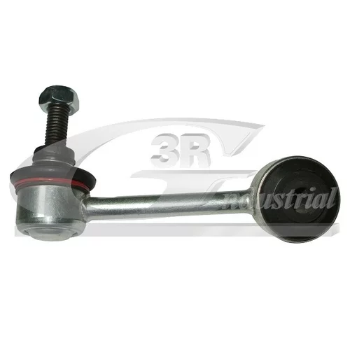 Tyč/Vzpera stabilizátora 3RG 21868