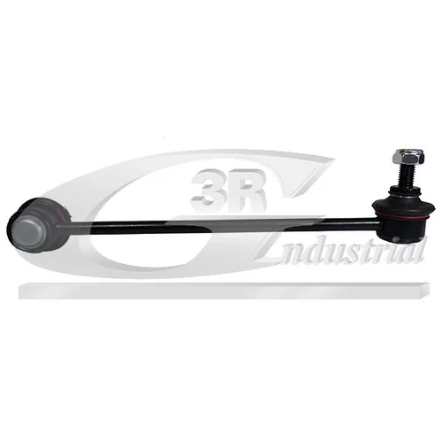 Tyč/Vzpera stabilizátora 3RG 21897