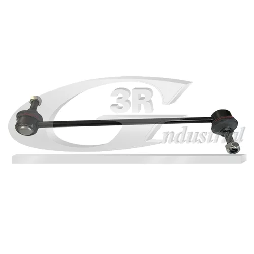 Tyč/Vzpera stabilizátora 3RG 21903