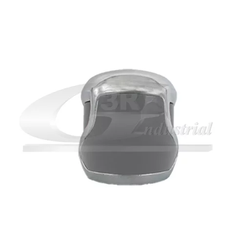 Hlavica radiacej páky 25276 /3RG/ - obr. 2