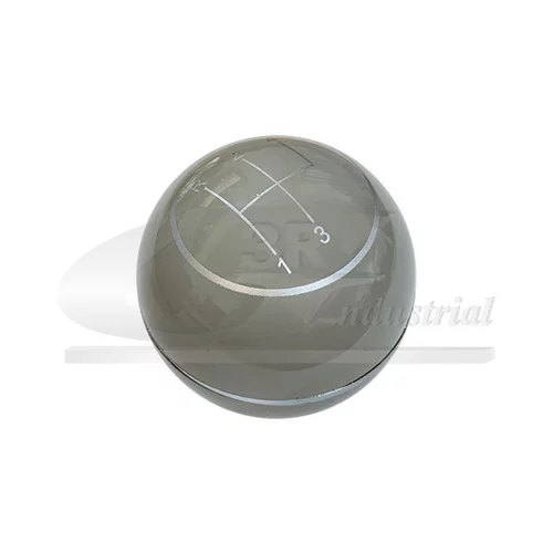 Hlavica radiacej páky 25281 /3RG/ - obr. 1