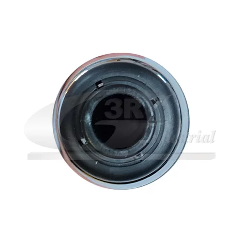 Hlavica radiacej páky 25340 /3RG/ - obr. 3