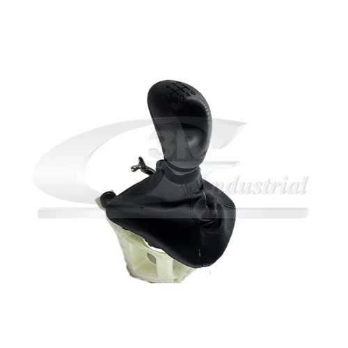 Radiaca páka 25540 /3RG/ - obr. 2