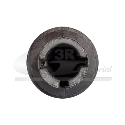 Hlavica radiacej páky 25612 /3RG/ - obr. 3
