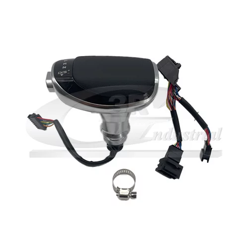 Hlavica radiacej páky 3RG 25731