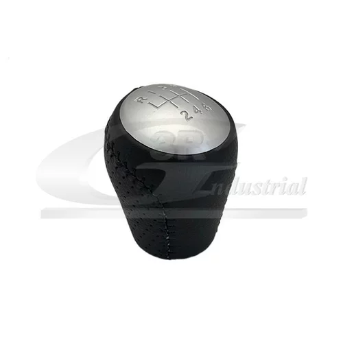 Hlavica radiacej páky 25833 /3RG/ - obr. 1