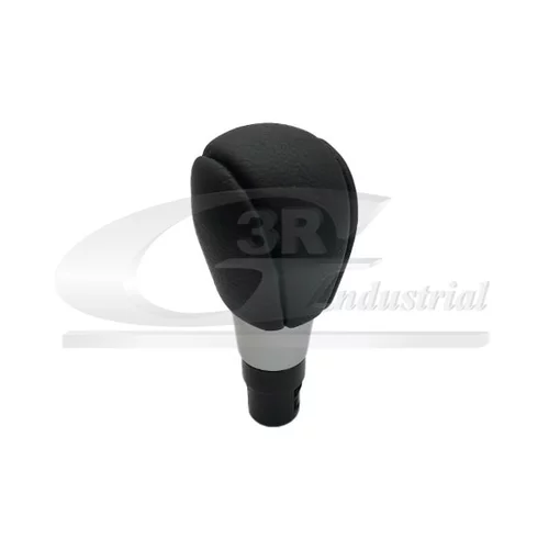 Hlavica radiacej páky 25837 /3RG/ - obr. 1