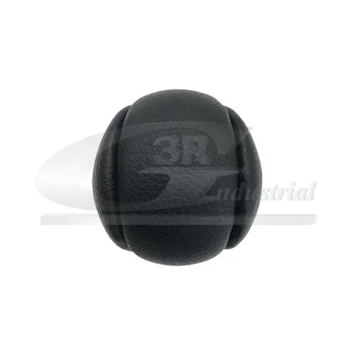 Hlavica radiacej páky 25837 /3RG/ - obr. 2