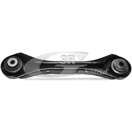 Rameno zavesenia kolies 3RG 31119