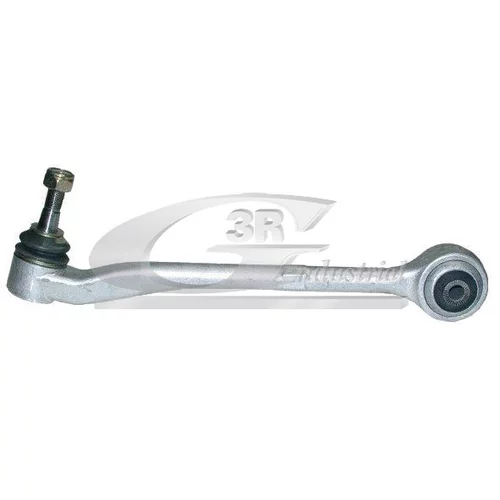 Rameno zavesenia kolies 3RG 31125