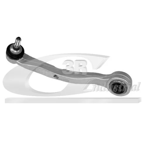 Rameno zavesenia kolies 3RG 31139