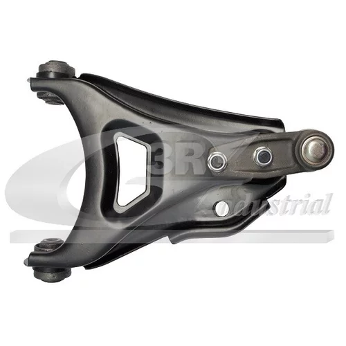 Rameno zavesenia kolies 3RG 31612