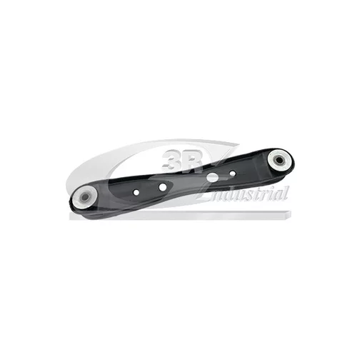 Rameno zavesenia kolies 3RG 31648