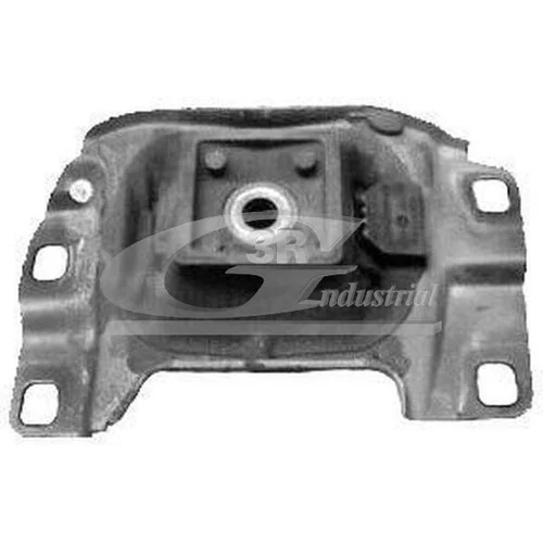Uloženie motora 3RG 40341