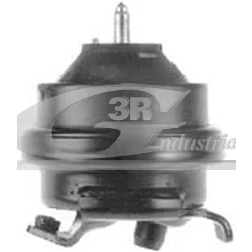 Uloženie motora 3RG 40719