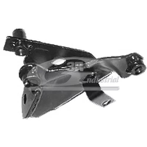 Uloženie motora 3RG 40726