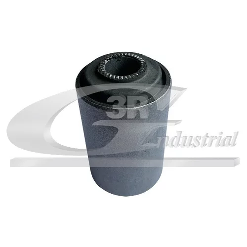 Uloženie riadenia 3RG 50814