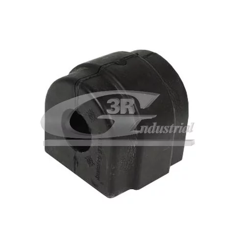 Uloženie priečneho stabilizátora 3RG 60135
