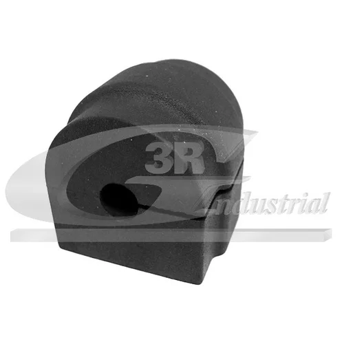Uloženie priečneho stabilizátora 3RG 60158