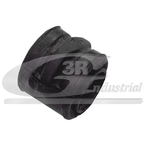 Uloženie priečneho stabilizátora 3RG 60225