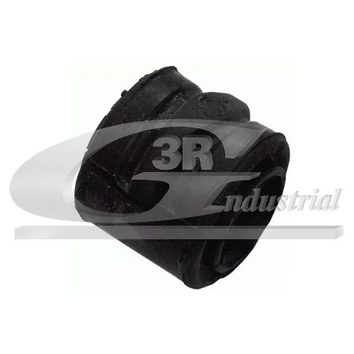 Uloženie priečneho stabilizátora 3RG 60226
