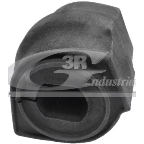 Uloženie priečneho stabilizátora 3RG 60244